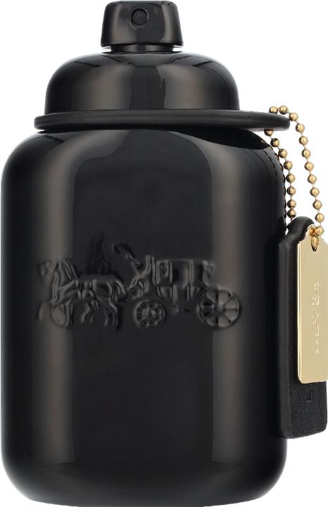 Image du produit Coach For Men Eau De Parfum Spray 60ml (Eau de parfum, 60 ml)