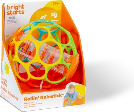 Image du produit Oball Rainmaker