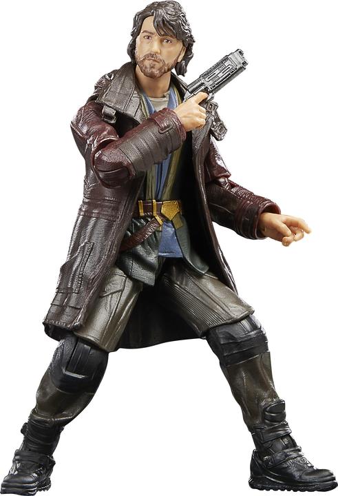 Produktbild Hasbro Sw Bl Dallas