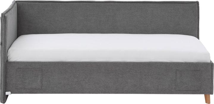 Actual product image Novel Fun (140 x 200)