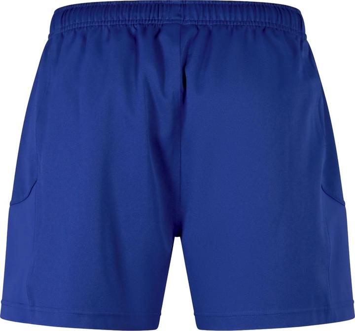 Produktbild Canterbury Advantage 2.0 Shorts (M)