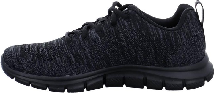 Produktbild Skechers Track (44)