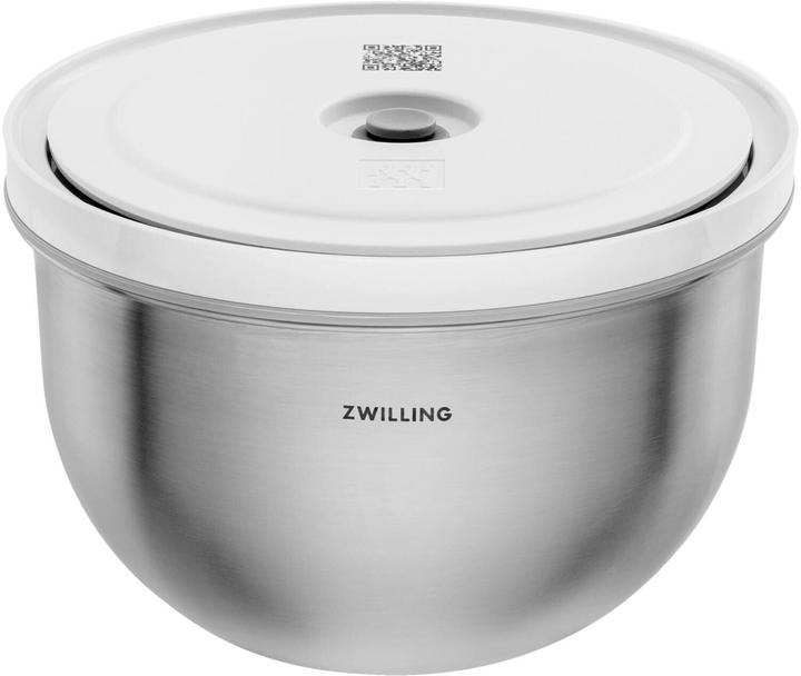 Productafbeelding Zwilling Fresh & Save Bowls Vakuumschüssel M (1.75 l)
