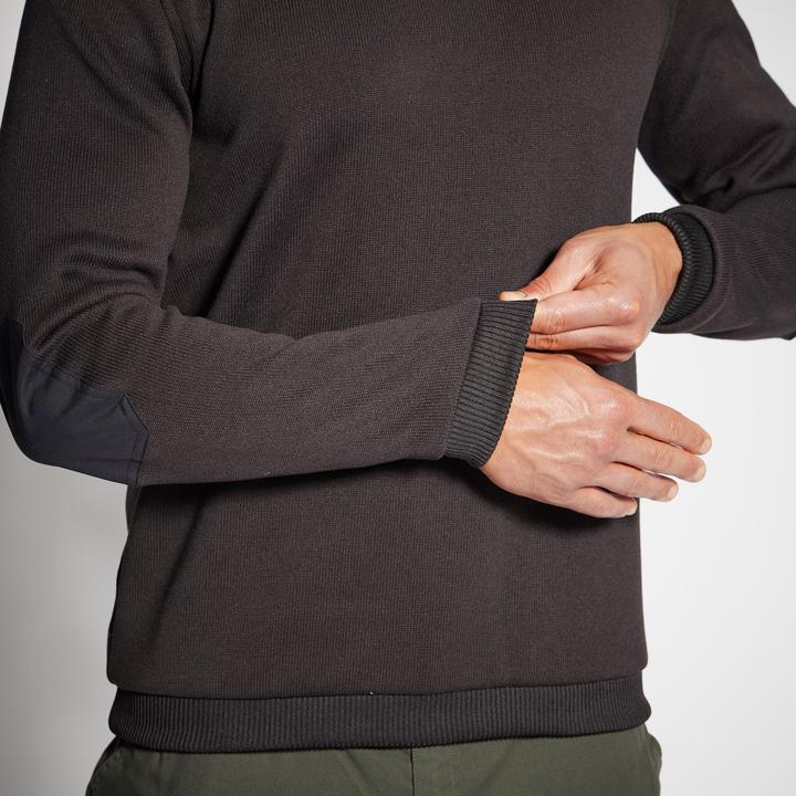 Produktbild Solognac REC 500 (S)