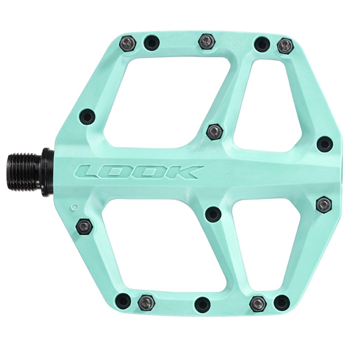 Actual product image Look Trail Roc Fusion