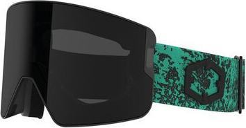 Immagine prodotto Out Of Zenith