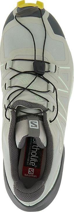 Image du produit Salomon Speedcross 5 GTX (38)