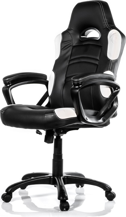 Actual product image Arozzi Enzo