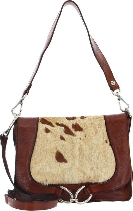 Immagine prodotto Campomaggi Tasche Kuhfell/Leder