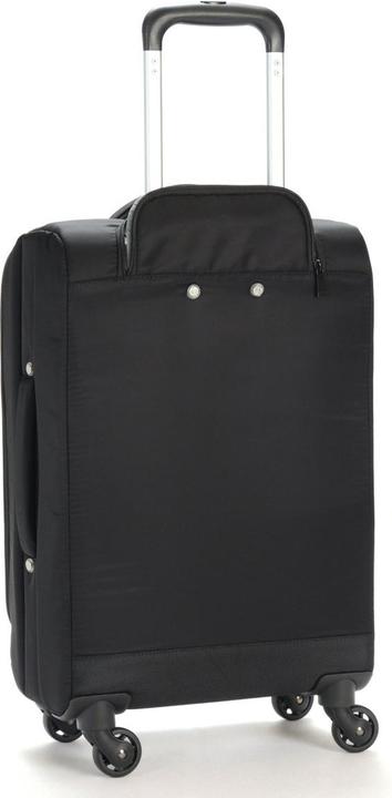 Actual product image Hedgren Ella Cabin Trolley (32.30 l)