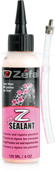 Produktbild Zefal Z-Sealant