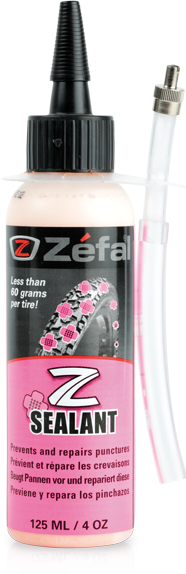 Produktbild Zefal Z-Sealant