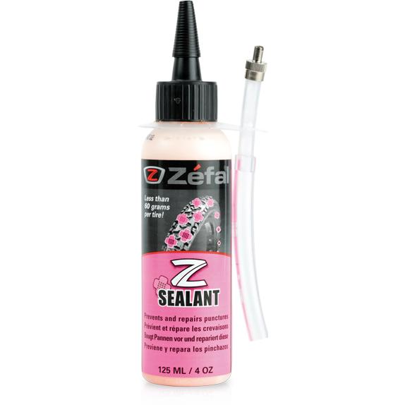 Thumbnail - Zefal, Veloreifen Zubehör