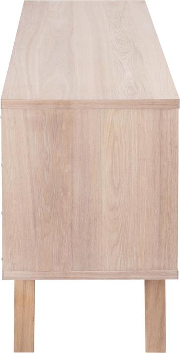 Produktbild AC Design A-Line (160 x 45 x 72 cm)