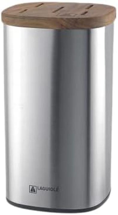 Produktbild Laguiole Messenblock, 5 Stücke, PSYCHE +