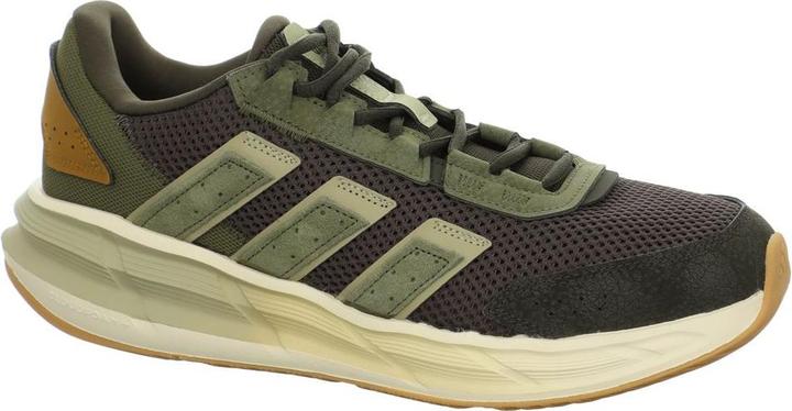 Image du produit Adidas Astrastar (41 1/3)