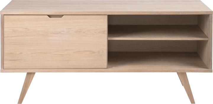 Produktbild AC Design A-Line (160 x 45 x 72 cm)