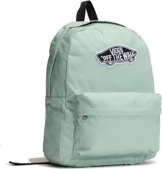 Produktbild Vans Old Skool Classic Backpack (22 l)