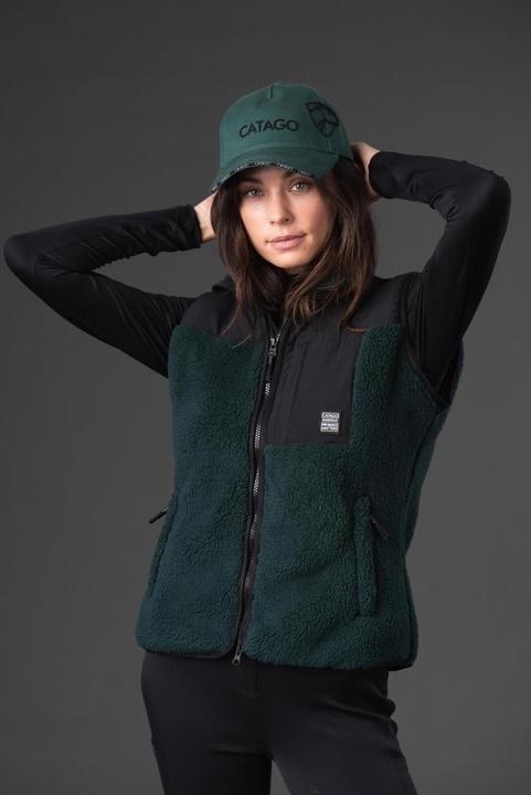 Immagine prodotto Catago Vinya (M)