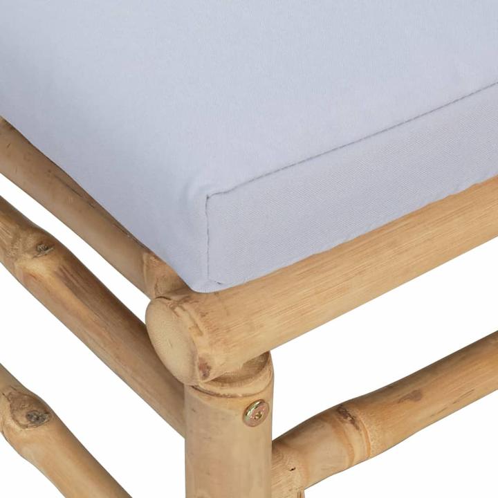 Immagine prodotto vidaXL Bode