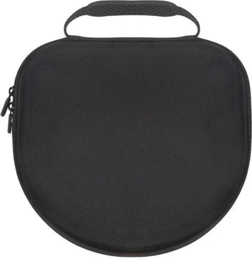 Produktbild Novidarte Reisetasche (Kopfhörer Tasche)