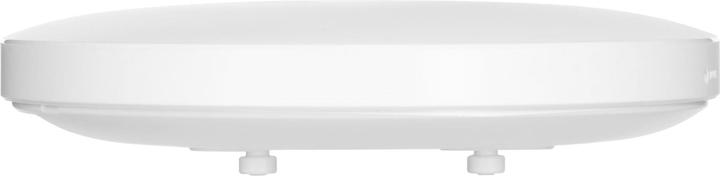 Produktbild Huawei Access Point AP362 (2400 Mbit/s)