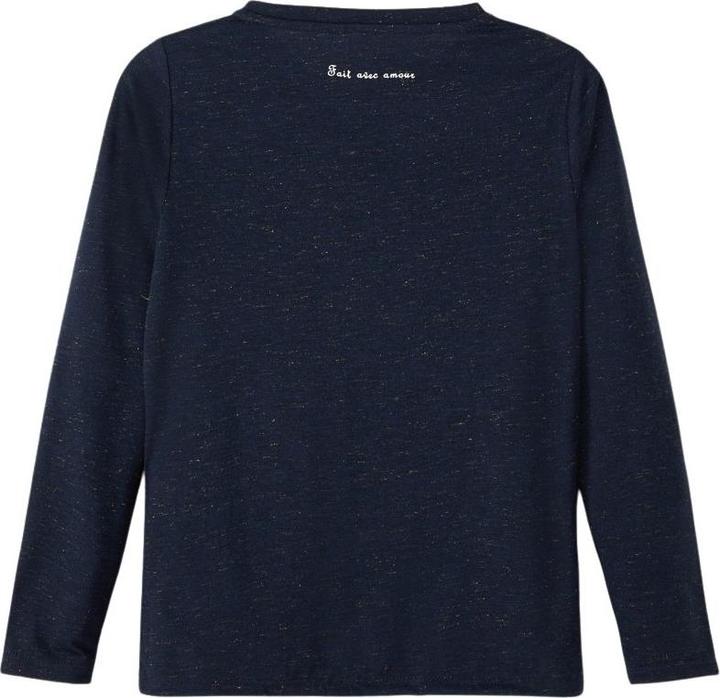 Produktbild Name it Fonja (116)