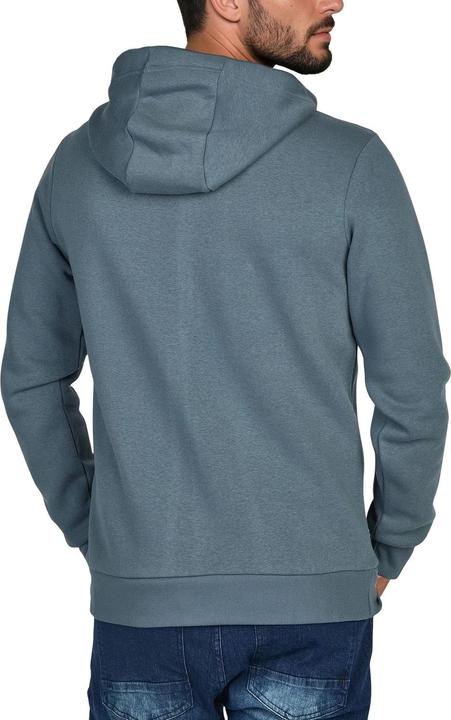 Produktbild Riverso RIVNiklas (XXL)