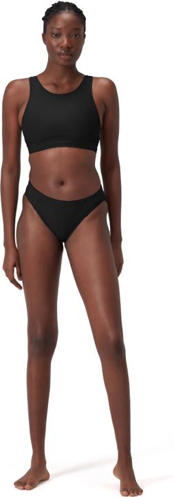 Produktbild Speedo Solid (XL)