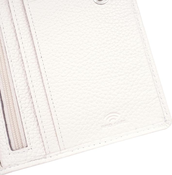 Actual product image Gerry Weber cadiz purse lh10f