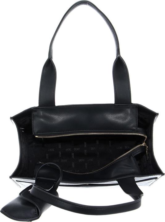 Immagine prodotto DKNY Jeanne Tote Bag