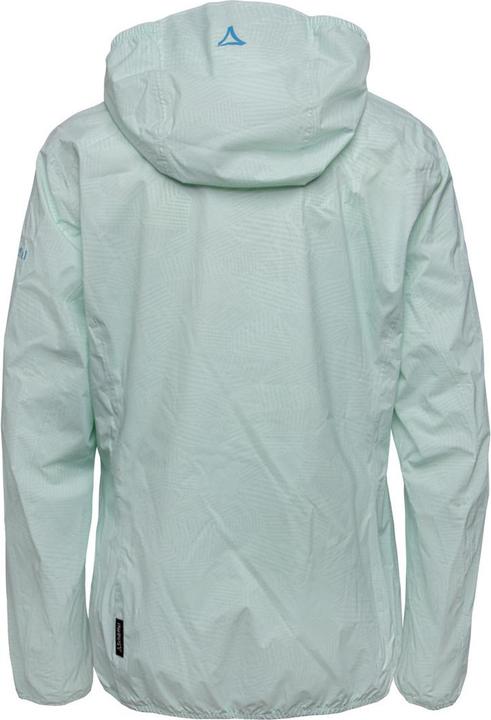 Produktbild Schöffel Tegelberg - 67413 (38)