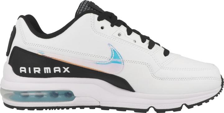 Immagine prodotto Nike Air Max LTD 3 - 64565 (38.5)