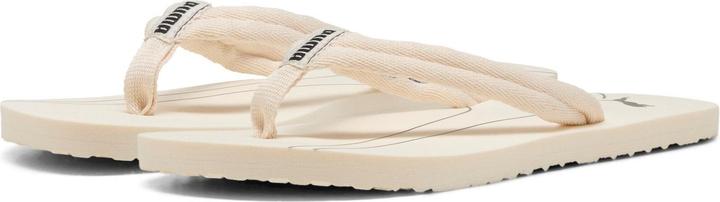 Produktbild Puma Epic Flip V3 (12)