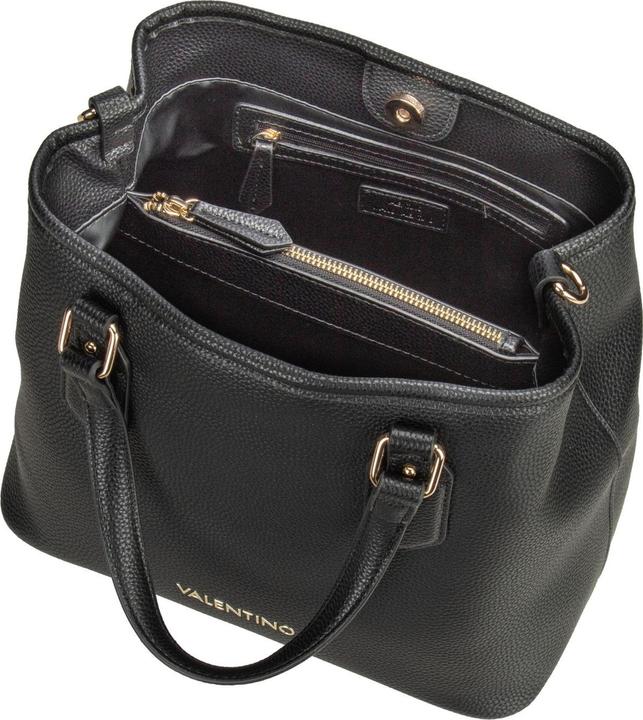 Immagine prodotto Valentino Bags Borsa Brixton X05