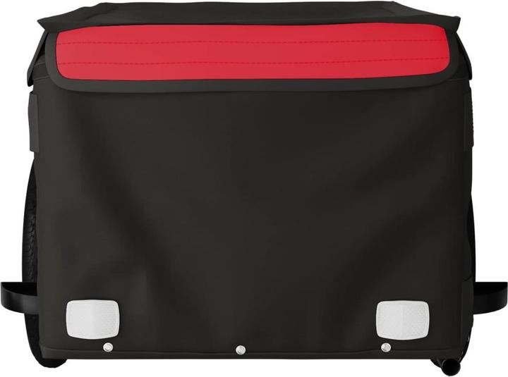 Produktbild VidaXL Amarion