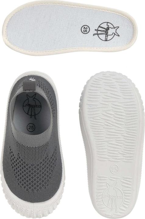Produktbild Lässig Allround Sneakers (25)