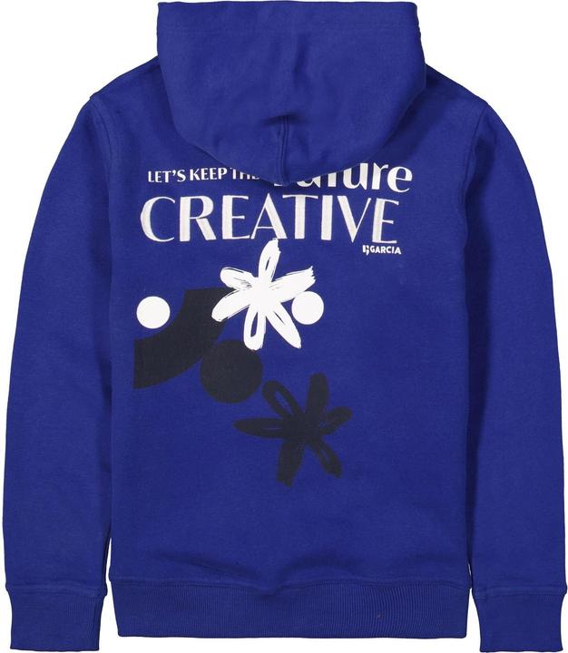 Immagine prodotto Garcia Pullover (152, 158)