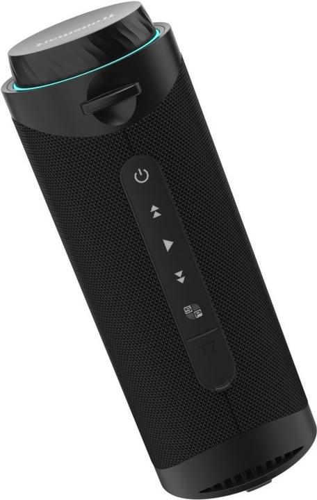 Image du produit Tronsmart T7 (12 h, Fonctionnement sur batterie)