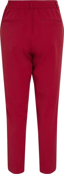 Immagine prodotto Vila VIVARONE Slim Fit High Waist Hose (44)