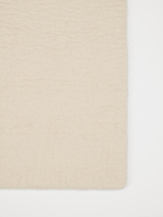 Produktbild Myfelt Levi (70 x 100 cm)
