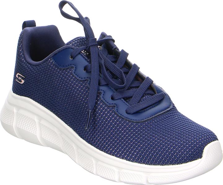 Immagine prodotto Skechers 117346 (37)