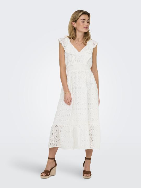 Image du produit Only ONLSHANNON Robe courte Robe (S)