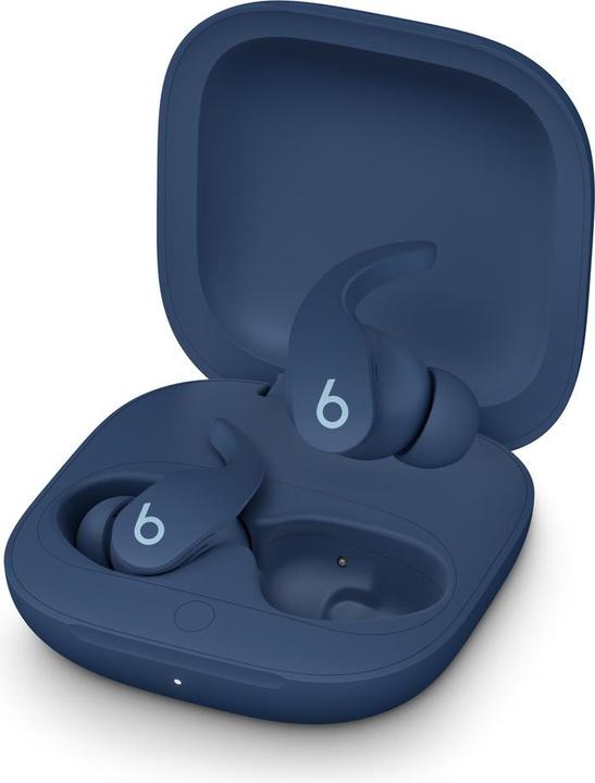 Actual product image Beats Fit Pro (ANC, 6 h, Wireless)