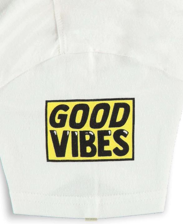 Immagine prodotto Difuzed Looney Tunes (Bambini) - Maglietta a maniche corte da bambino - 134/140 (134, 140)