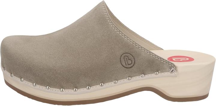 Image du produit Berkemann Scarpa di Legno Toeffler (39.5)