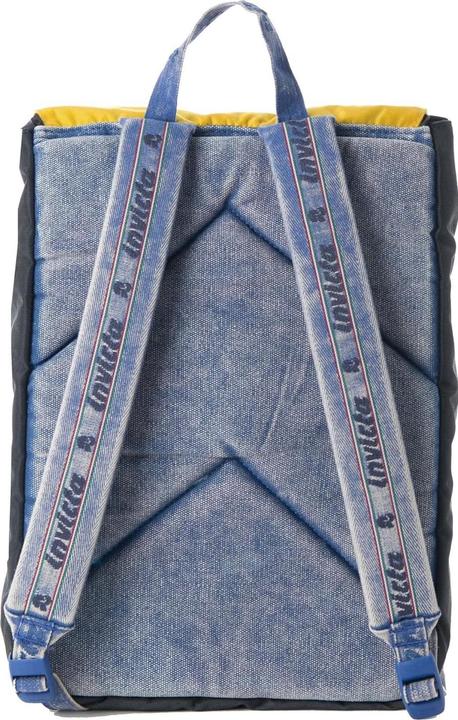 Produktbild Invicta Jolly Vintage Édition Spéciale (20 l)