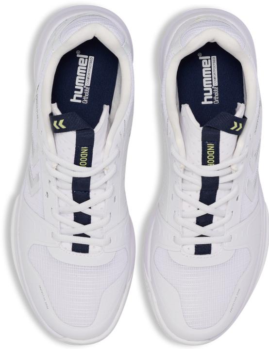 Actual product image hummel Power Play Pro (49.5)