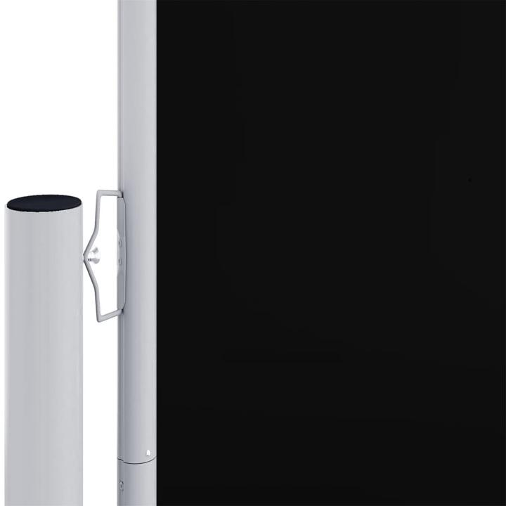 Image du produit vidaXL Powell (12 m)