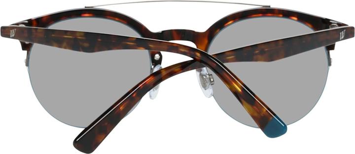Produktbild WEB SUNGLASSES Mod. WE0198 08V 57